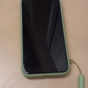 Phone